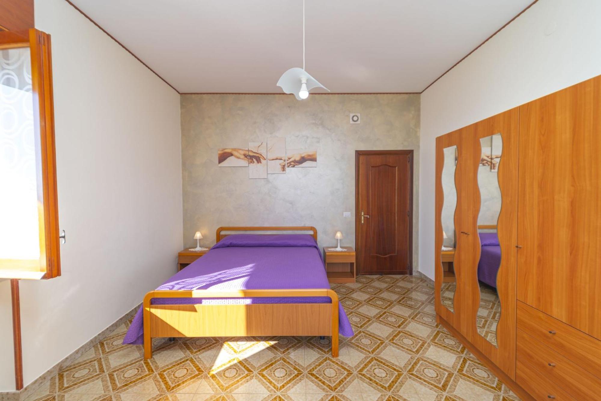 Villa Incoronata Аджерола Екстер'єр фото