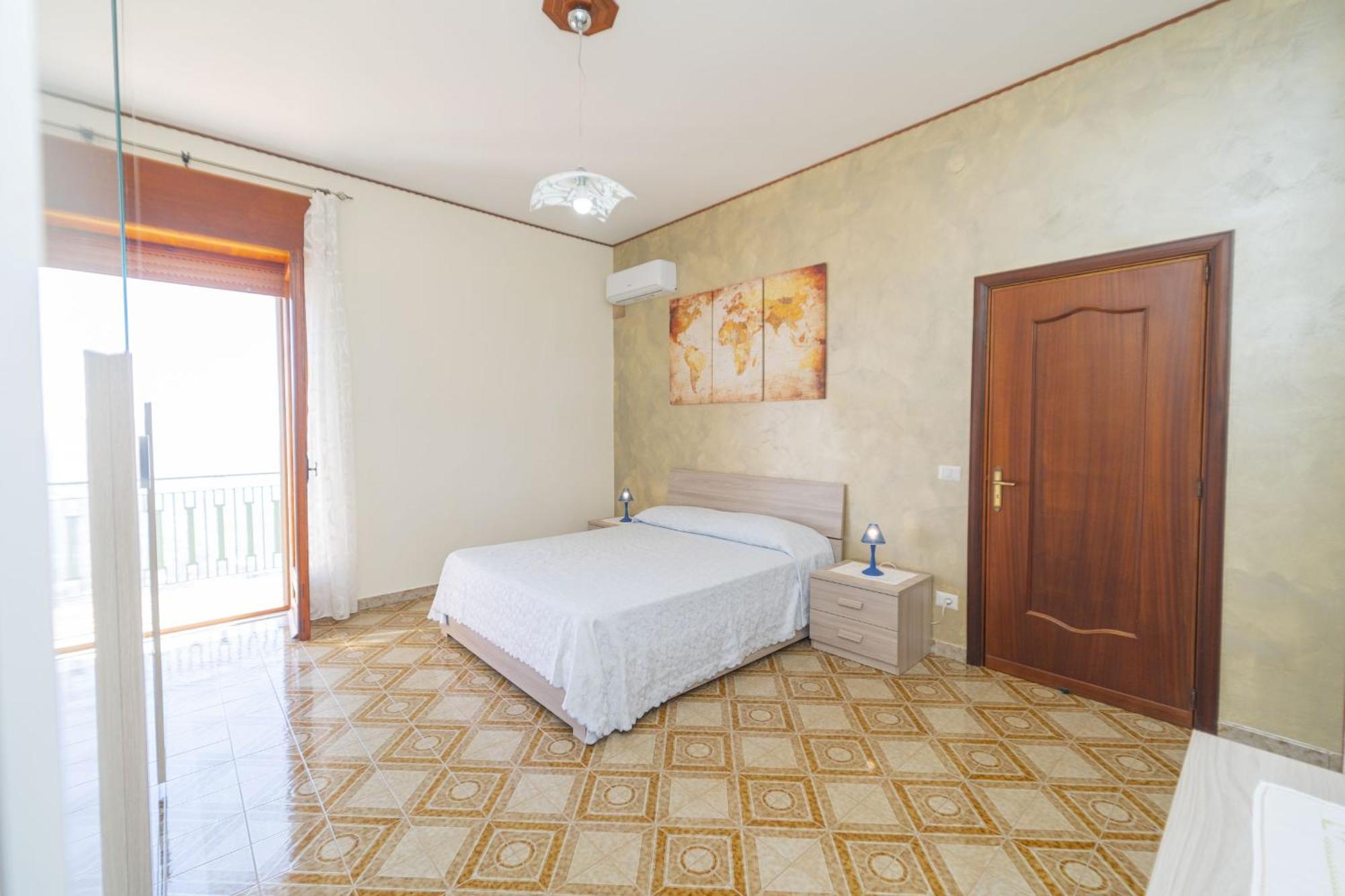 Villa Incoronata Аджерола Екстер'єр фото