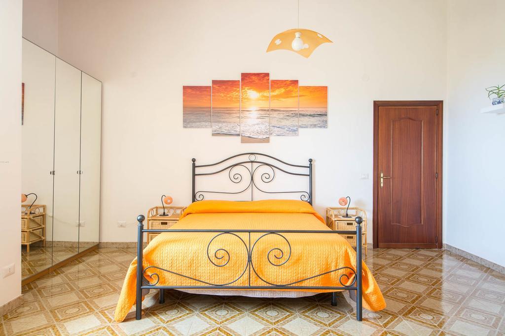 Villa Incoronata Аджерола Екстер'єр фото